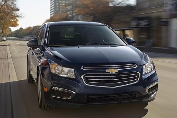 best-used-compact-cars-under-5-000-autotrader