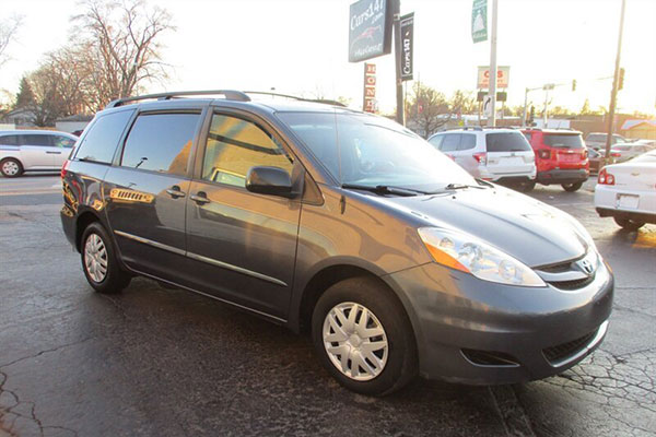 used cars you should buy