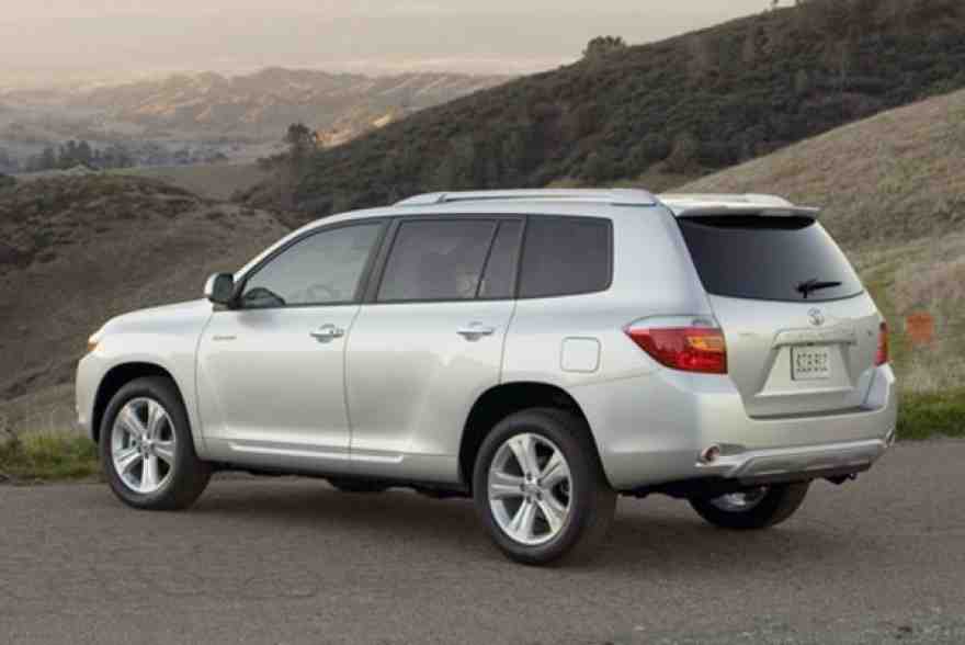 Best Used Toyotas Under 10,000 Autotrader