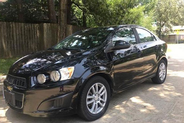 used cars you should buy