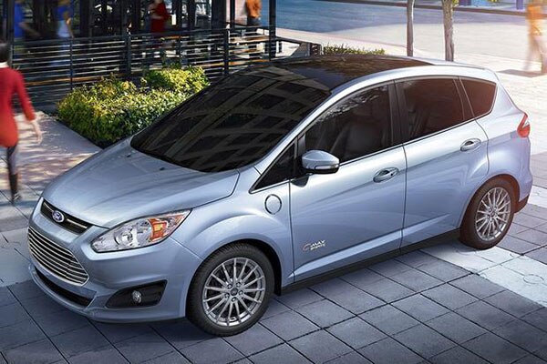8 Great Used Fords Under 15 000 For Autotrader 8 Great Used Fords Under 15 000 For Autotrader