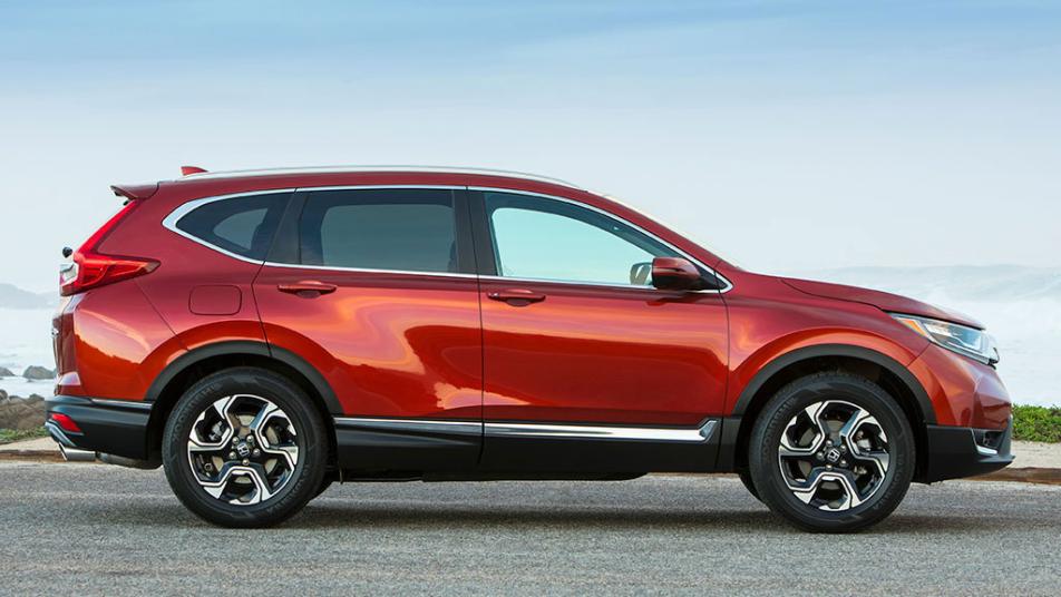 What is a ‘Base Model’ Car?