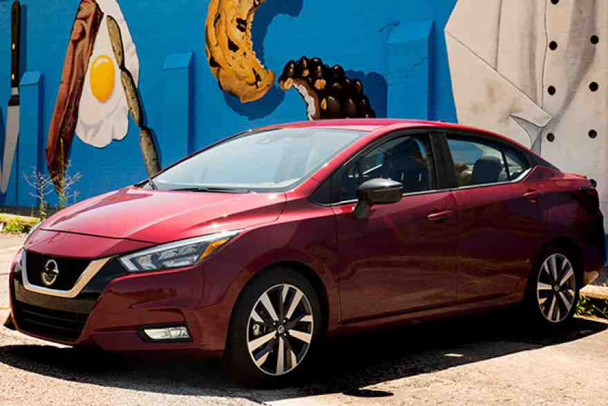 9 New Cars That Get The Best MPG Autotrader