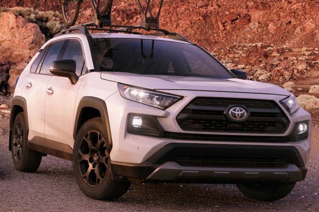 Best Suv Incentives April 2020 - Originally, A Practical Vehicle For Larger Families Originally, A Practical Vehicle For Larger Families, They�rE Made In A Variety Of Sizes From Compact To Extended Larger Vehicles.