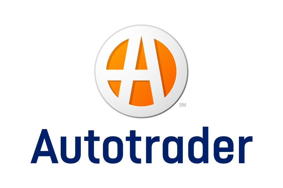 Autotrader Listings vs. Autolist Listings - Autotrader