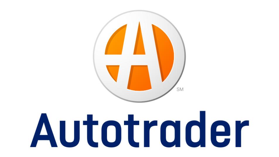 Autotrader Listings vs. Carfax Listings