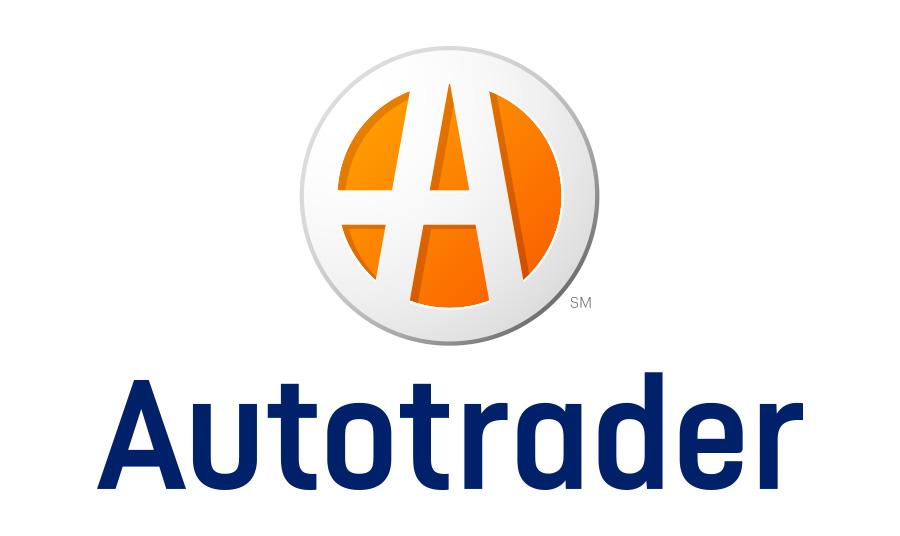 Autotrader Logo