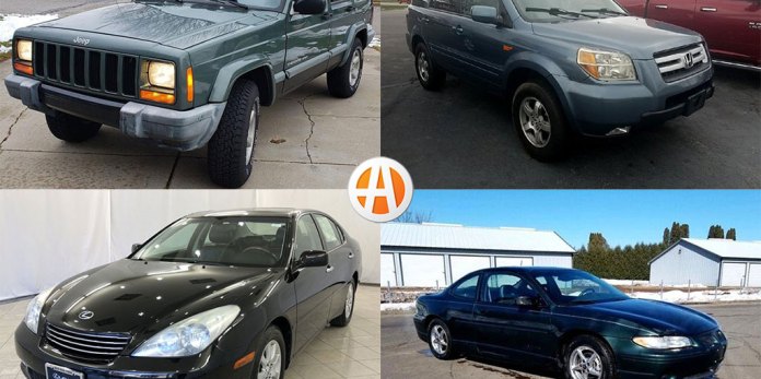 Lexus Es 350 Reviews Amp News Autotrader