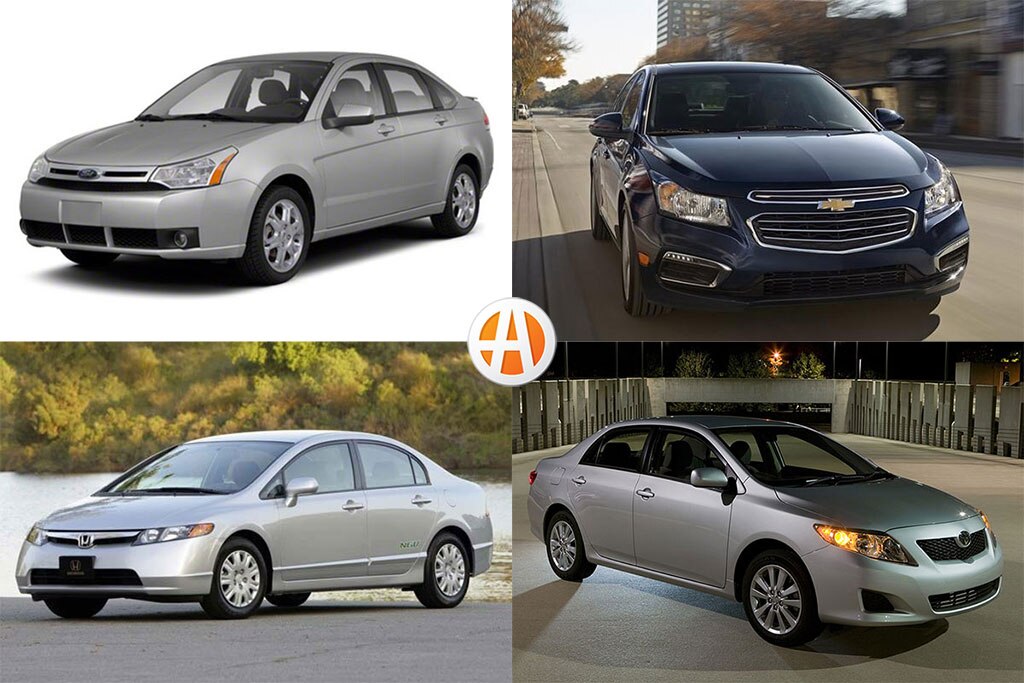 best-used-compact-cars-under-5000-at-dorathy-quinones-blog