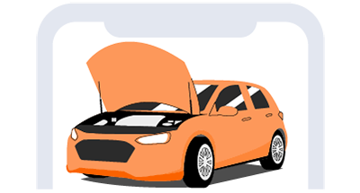 2019 Chevrolet Silverado Vs 2019 Ram 1500 Which Is