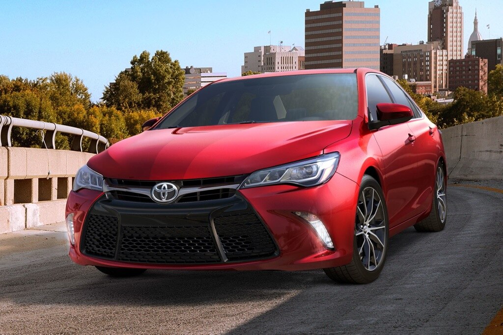 10 Best Used Hybrids Under 10,000 Autotrader