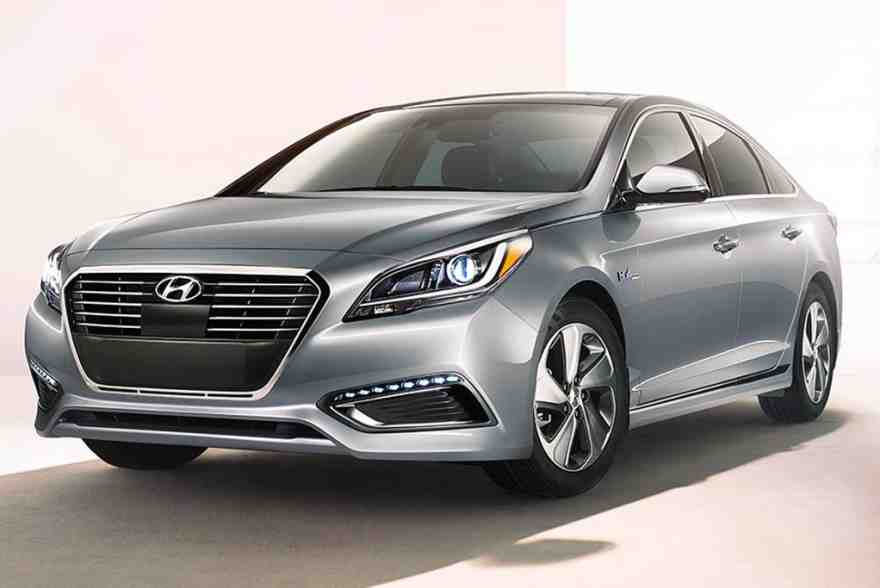 10 Best Used Hybrid Cars Under 10,000 Autotrader