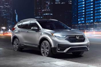 Best Suv Lease Deals 0 Down October 2020 . Includes Complimentary Scheduled Maintenance And Courtesy Vehicle Service For Five Years Or 100,000 Kilometres, And Complimentary.