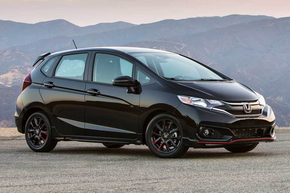 10 Best Used Cars Under 20,000 Autotrader