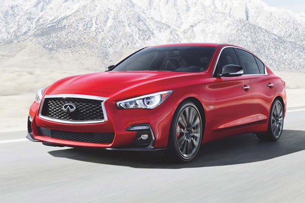 Best New Car Deals May 2020 Autotrader