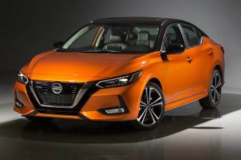 Best Compact Cars For Autotrader Best Compact Cars For Autotrader