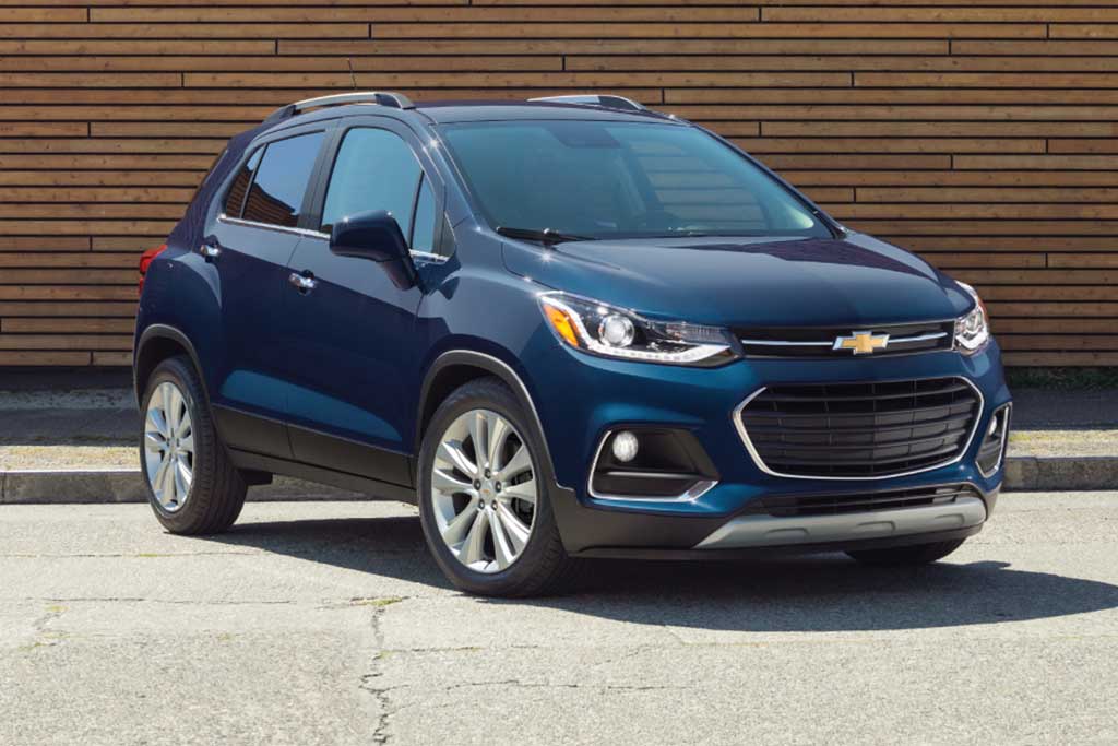 trax lt 2021 trax lt 2021