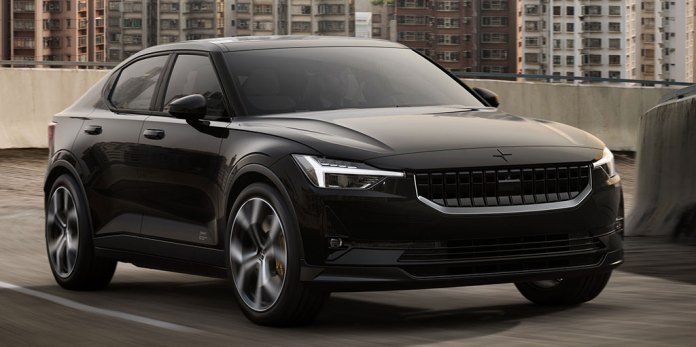 Volvo Reviews Amp News Autotrader