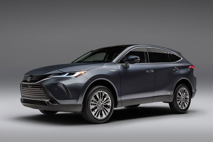 Most Fuel Efficient Suvs Autotrader Most Fuel Efficient Suvs Autotrader