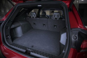22 Chevrolet Equinox Review Autotrader 22 Chevrolet Equinox Review Autotrader