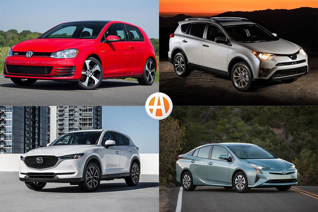 Nice Looking Cars Under 20K Best New Cars Under 20 000 6 Of The Best
