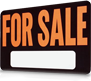 icon_for-sale1