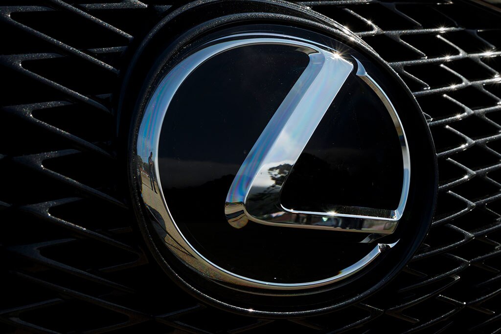 Lexus Cpo Program Tops Among Luxury Automakers For Autotrader