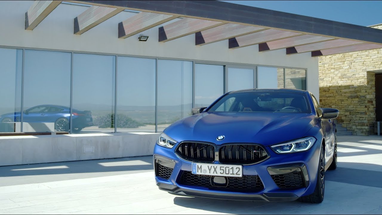 BMW Certified PreOwned Program Autotrader