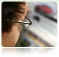 start-ad-thumb