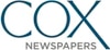 Cox Newspapers is an Autotrader partner