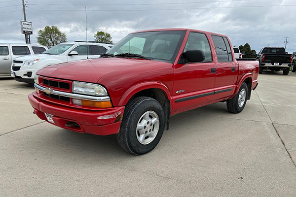 trucks-with-0-interest