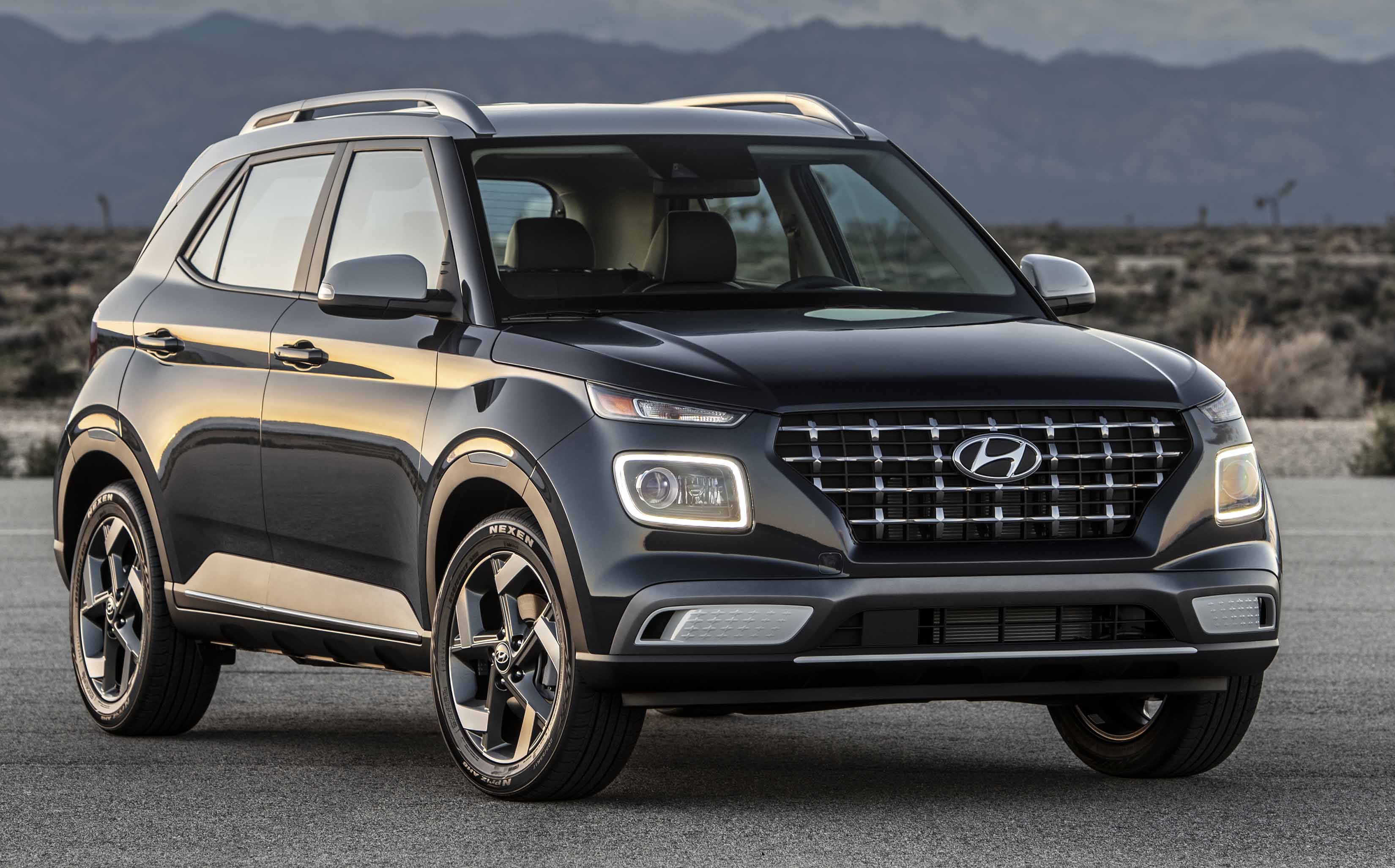 10 Cheapest SUVs of 2021 Autotrader