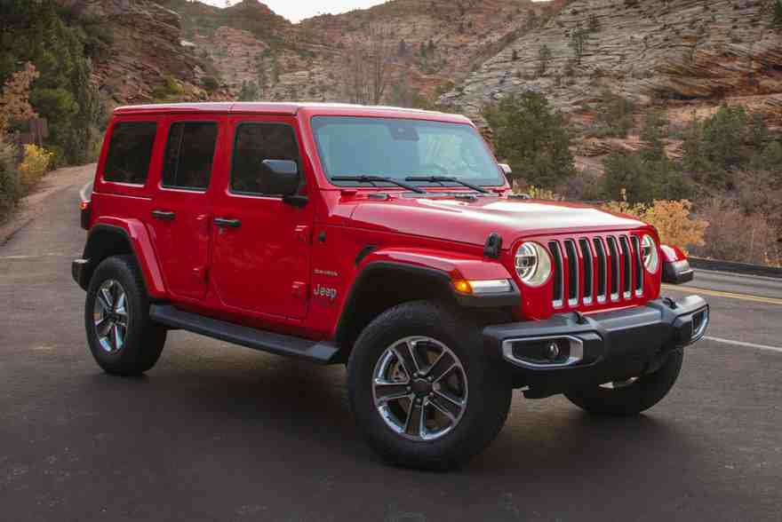 8 Best New SUVs Under 40,000 Autotrader