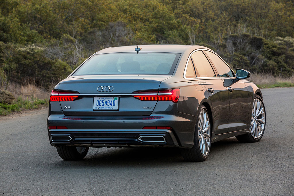 2008-audi-a6-4-2-fsi-quattro-specifications-and-technical-data