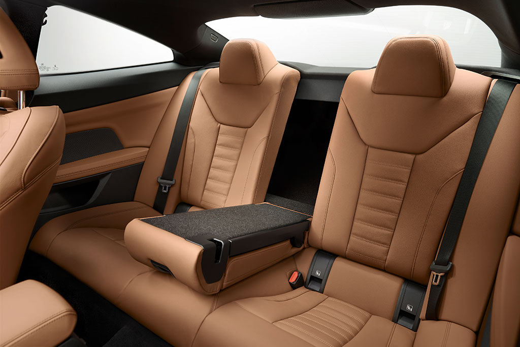 Vs Bmw Quality Audi Interior Vs Bmw Quality Audi Interior
