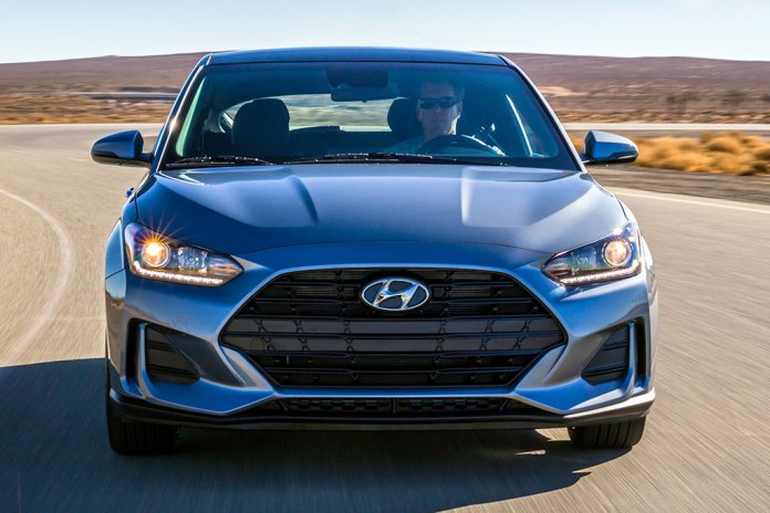 The 10 Least Expensive New Cars You Can Buy Today Autotrader