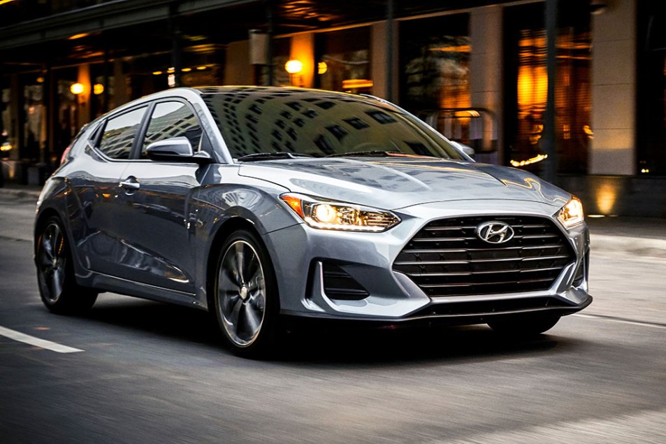 10 New Cars With Low Monthly Payments Autotrader