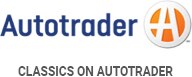 Autotrader-Classics-for-sale