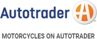 Autotrader-Motorcycles-for-sale