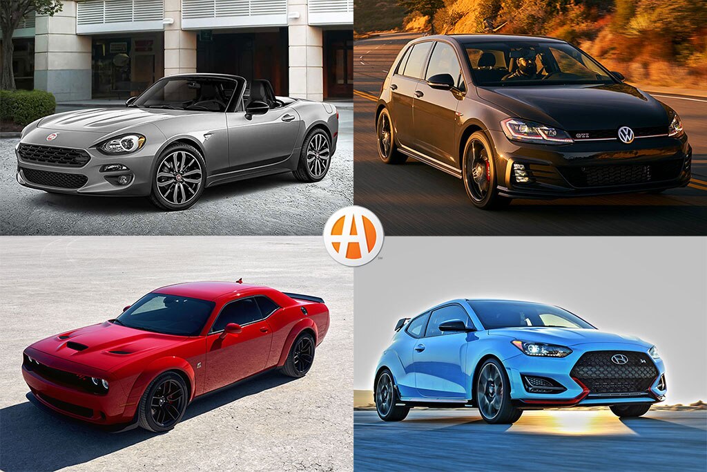 Best Sports Car For Your Dad 2024 Best Cars Review