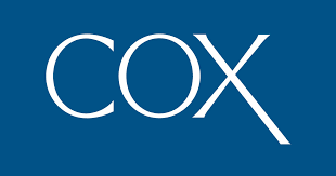 COX