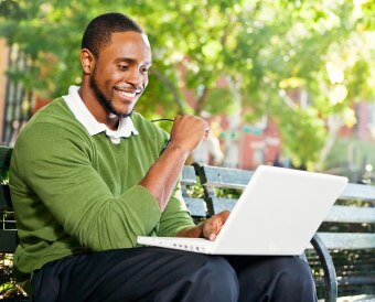 Sell Your Car Step 1