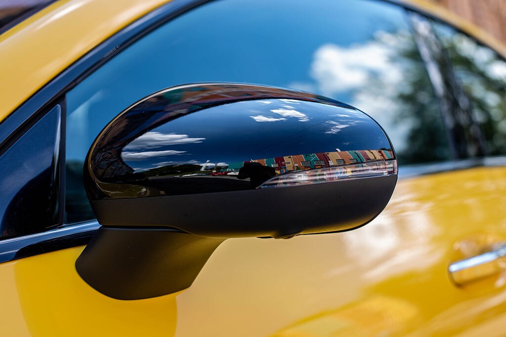 2020 MercedesBenz CLAClass Review Autotrader