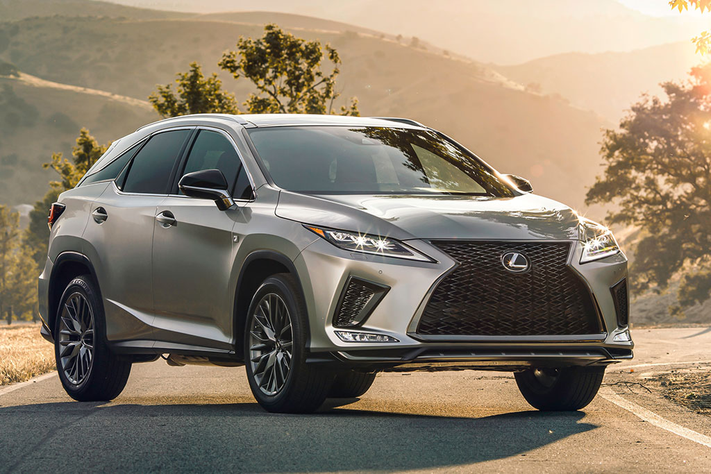 2021-lexus-rx-review-autotrader