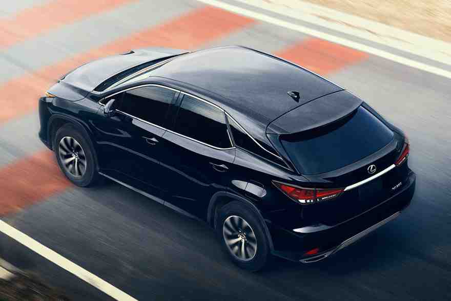 2021-lexus-rx-review-autotrader