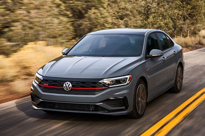 10 New Cars With Low Monthly Payments Autotrader