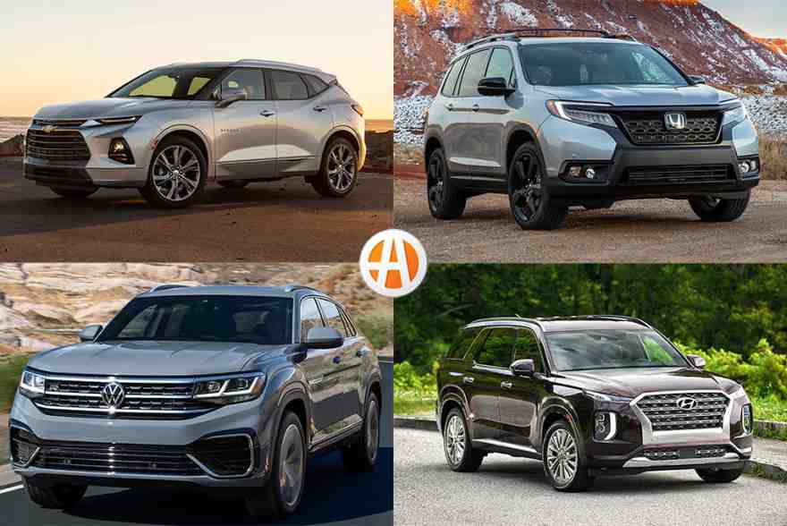 Best Midsize Hybrid Sedan 2024 Star Zahara