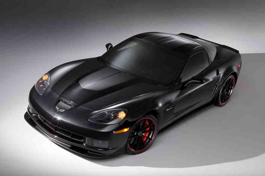 Used Luxury Sports Cars For Sale Near Me - Welcome to FARAZ AUTO SALES