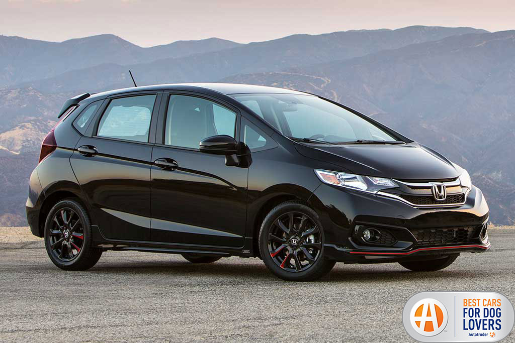 2020 Was Not a Good Year for Hatchbacks and Wagons Autotrader