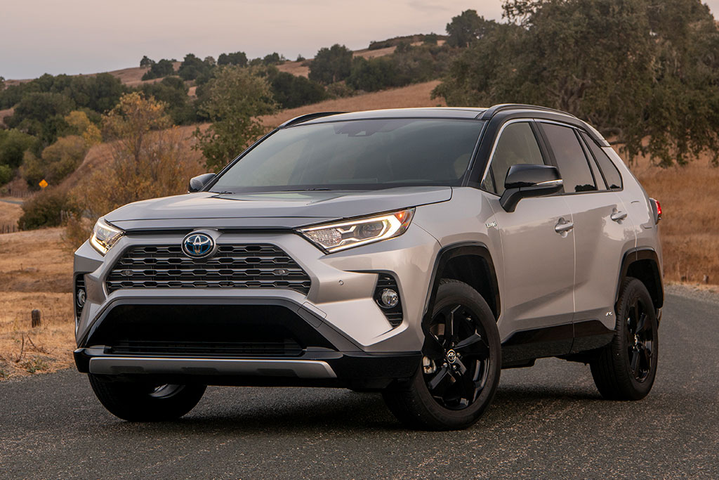 best hybrid crossover 2018 best hybrid crossover 2018